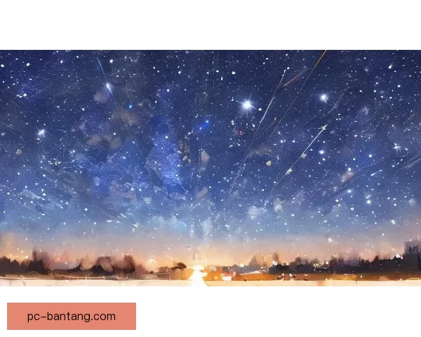 51漫画动漫：打开新世界的大门，你的专属二次元宇宙