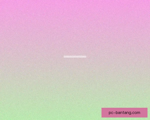 海角官网：探索无垠数字海洋的导航罗盘