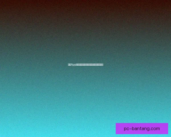 海角App：探索未知，连接世界，开启你的无限可能